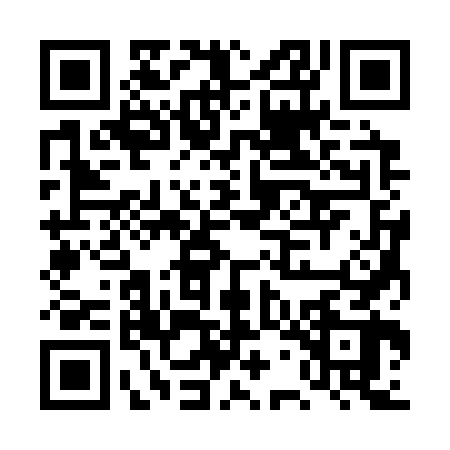 QR code for DWC3625