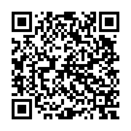 QR code for DWC454