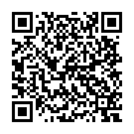 QR code for DWC513