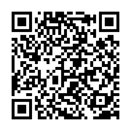 QR code for DWC739