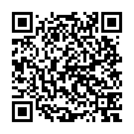QR code for DWC778