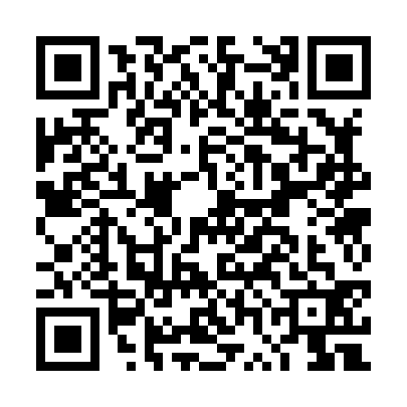 QR code for DWC8322