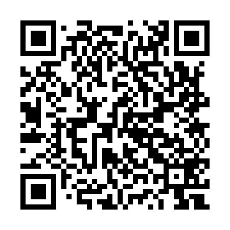 QR code for DWC959