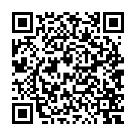QR code for DWD2671
