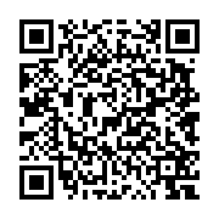 QR code for DWD4267