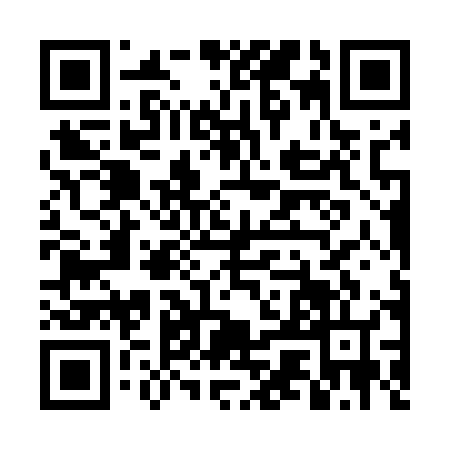 QR code for DWD5062