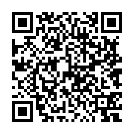 QR code for DWD8307