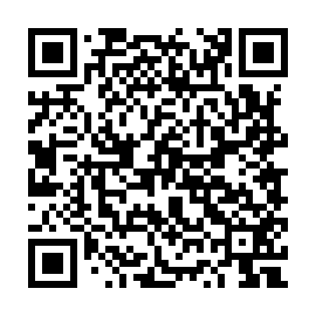 QR code for DWD952
