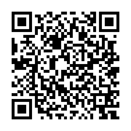 QR code for DWE0605