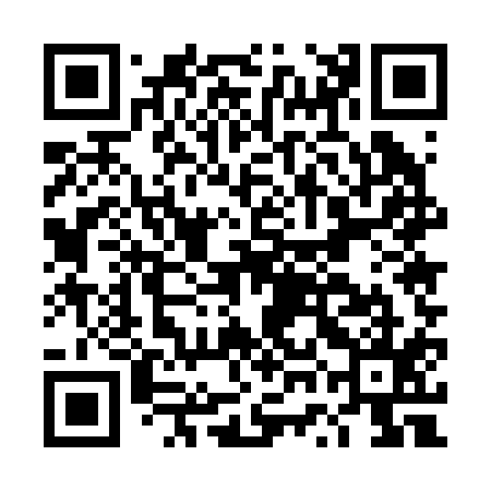QR code for DWE215