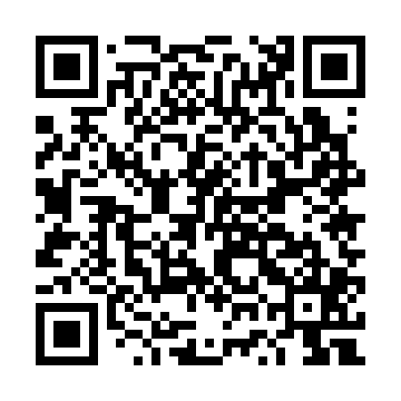 QR code for DWE305