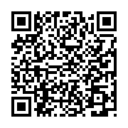 QR code for DWE3204