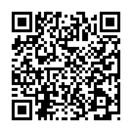 QR code for DWE5274