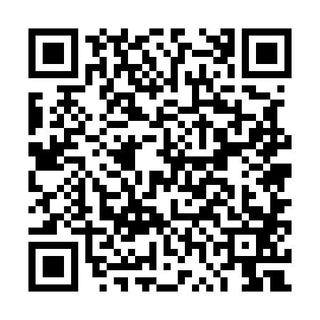 QR code for DWE5830