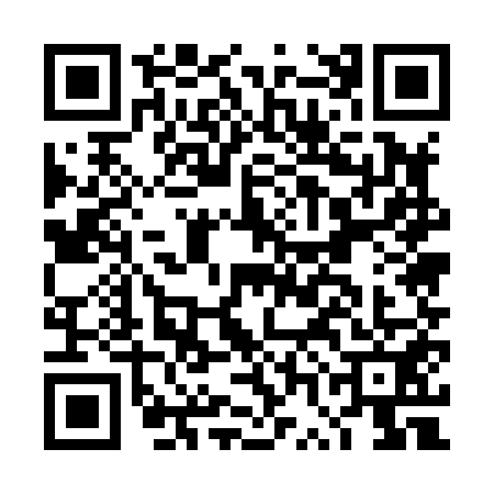 QR code for DWE8517