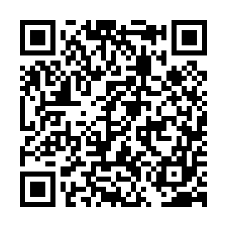 QR code for DWF057