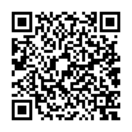 QR code for DWF1369
