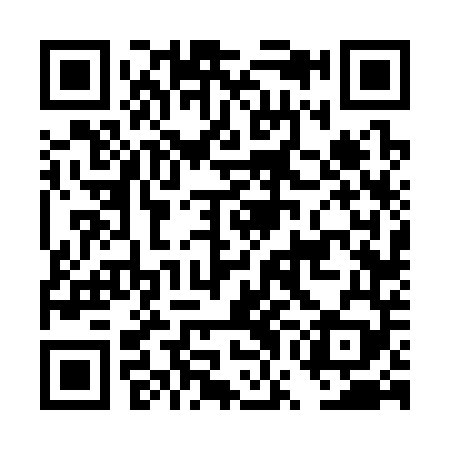 QR code for DWF349