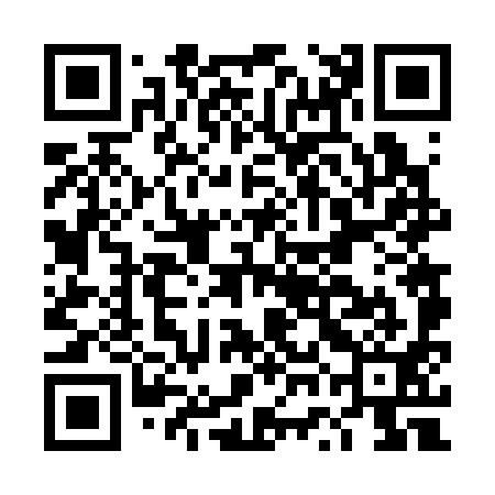 QR code for DWF391