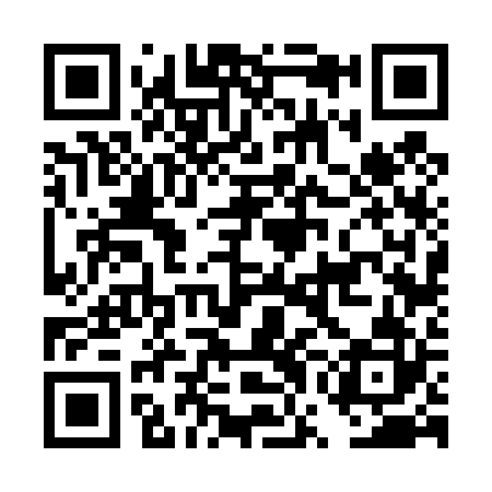 QR code for DWF422