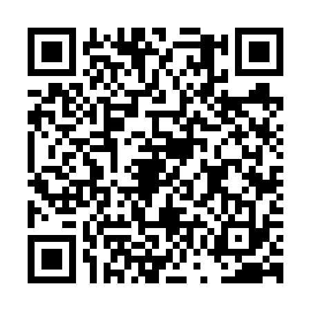 QR code for DWF6331