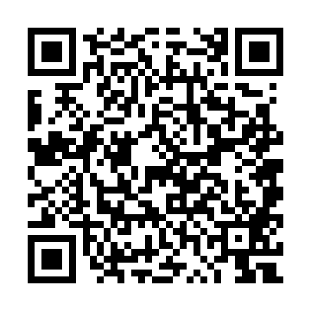 QR code for DWF7890