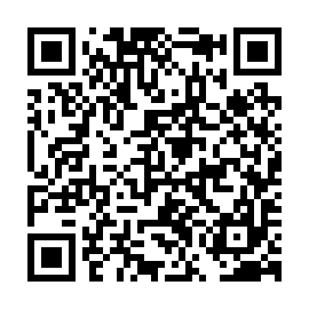 QR code for DWG297