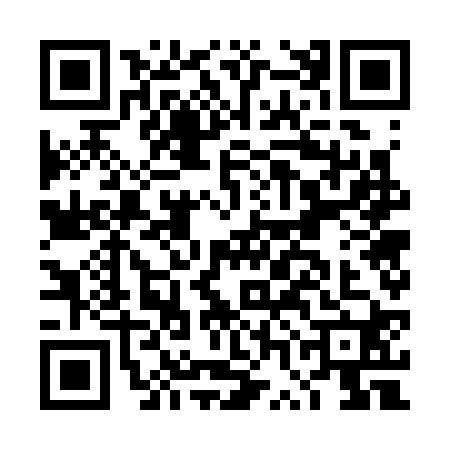 QR code for DWG3204
