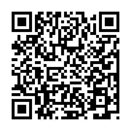 QR code for DWG6584