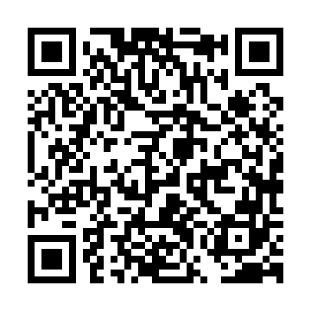 QR code for DWH162