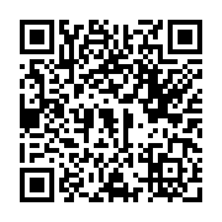 QR code for DWH3803