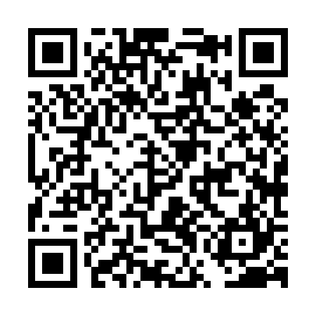QR code for DWH524