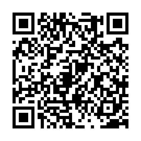 QR code for DWH7501