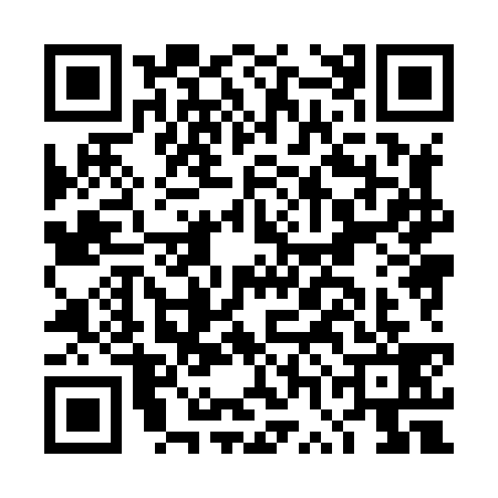 QR code for DWH8391