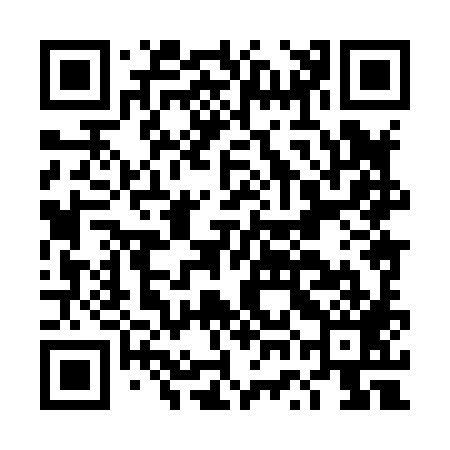 QR code for DWH889