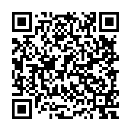 QR code for DWH891