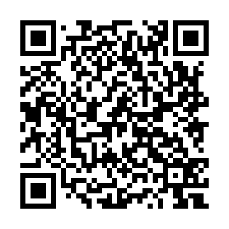 QR code for DWH936