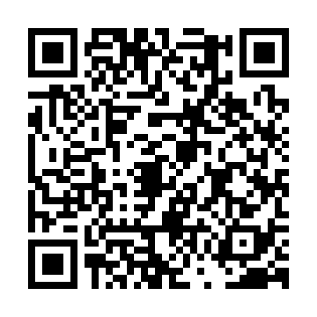 QR code for DWI3380