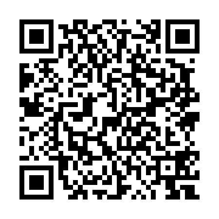 QR code for DWI4184