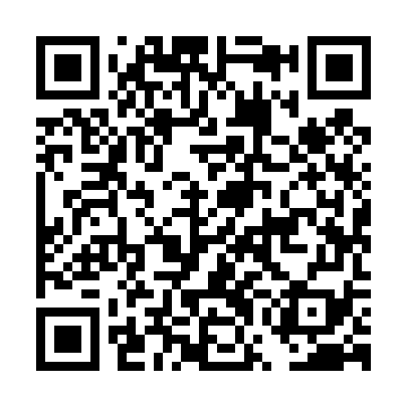 QR code for DWI479