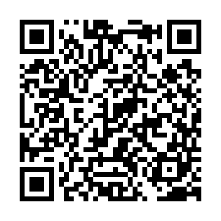 QR code for DWI740