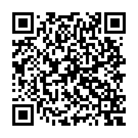 QR code for DWI765
