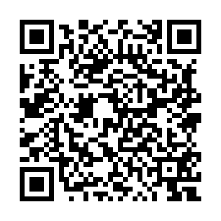 QR code for DWI8514