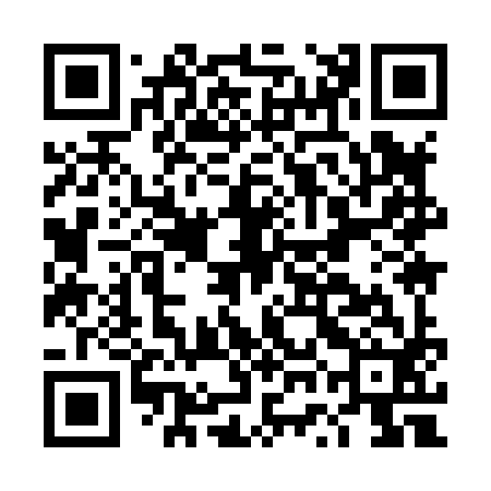 QR code for DWI892