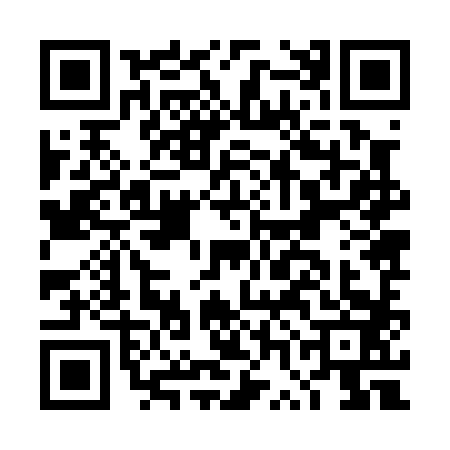QR code for DWJ0831