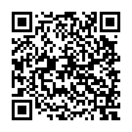 QR code for DWJ084