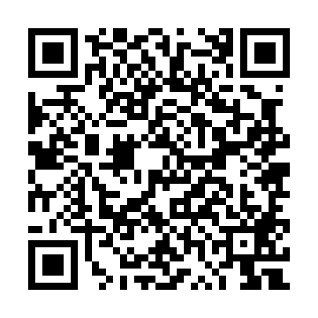 QR code for DWJ0890