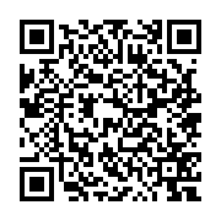 QR code for DWJ1772