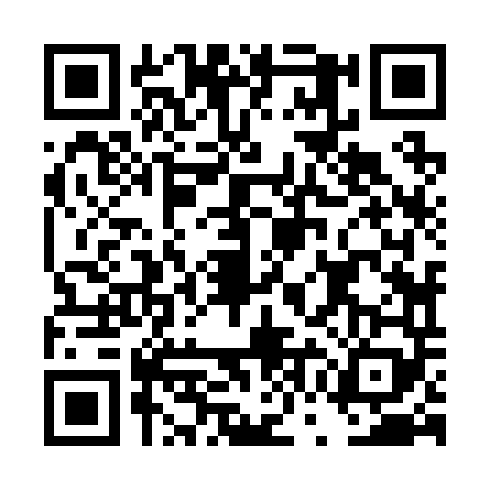 QR code for DWJ2492