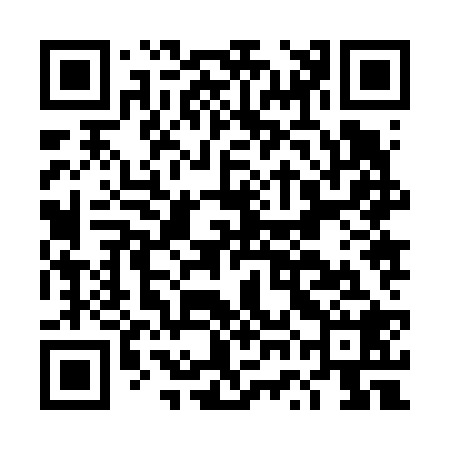 QR code for DWJ628